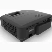 Philips GamePix 800