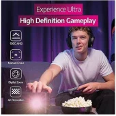 Philips GamePix 900