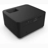Philips GamePix 900