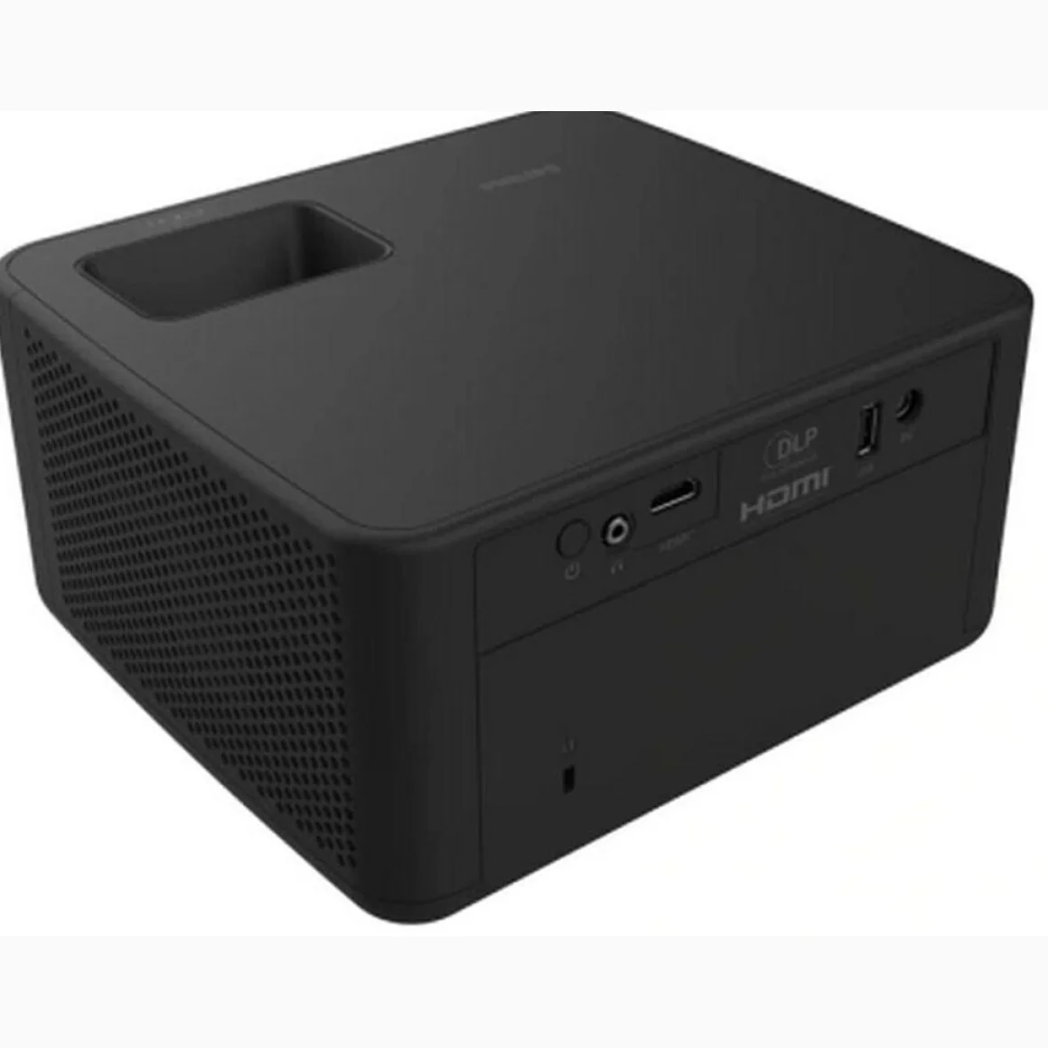 Philips GamePix 900