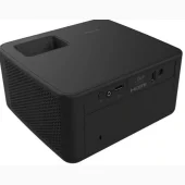 Philips GamePix 900