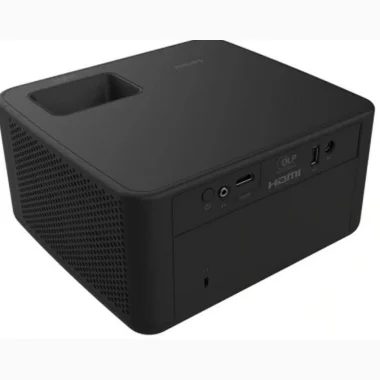 Philips GamePix 900