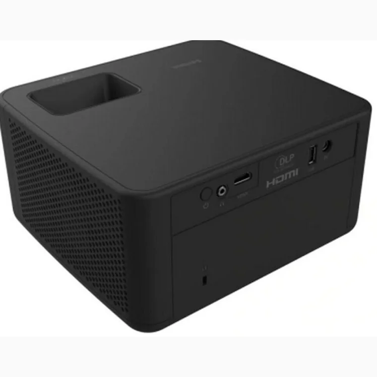 Philips GamePix 900