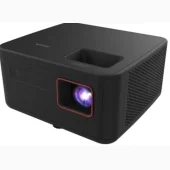 Philips GamePix 900