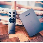 Philips GoPix 1