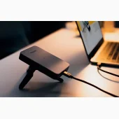 Philips GoPix 1