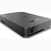 Philips GoPix 1