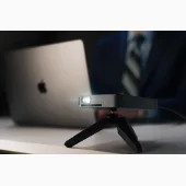 Philips GoPix 1