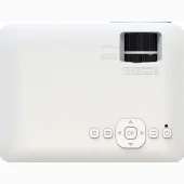 Philips NeoPix 100