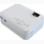 Philips NeoPix 100