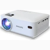 Philips NeoPix 100