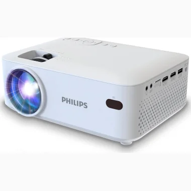 Philips NeoPix 100