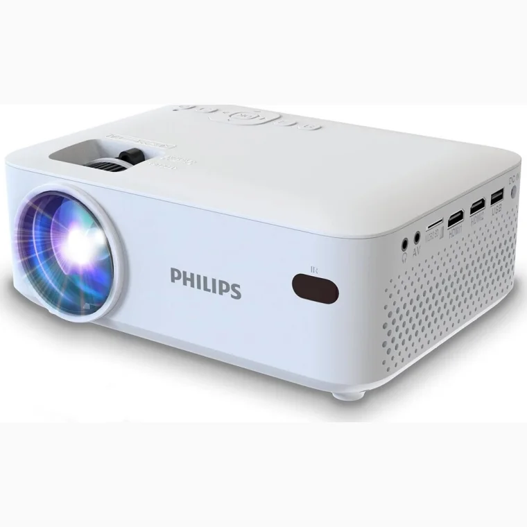 Philips NeoPix 100