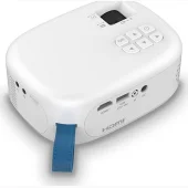 Philips NeoPix 113