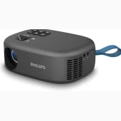 Philips NeoPix 113