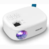 Philips NeoPix 113