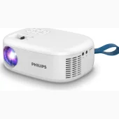 Philips NeoPix 113
