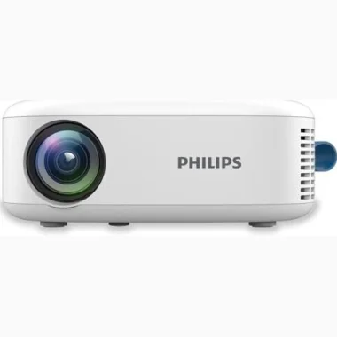 Philips NeoPix 113