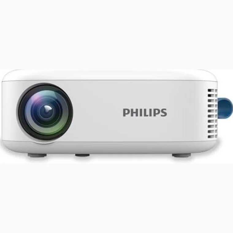 Philips NeoPix 113