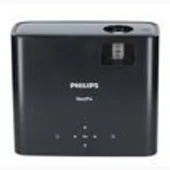 Philips NeoPix 120