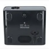 Philips NeoPix 120