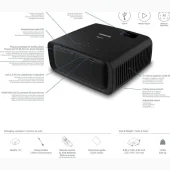Philips NeoPix 120