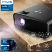 Philips NeoPix 120