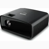 Philips NeoPix 122