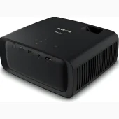 Philips NeoPix 122