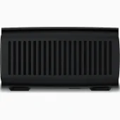 Philips NeoPix 122