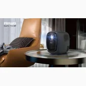Philips Neopix 130