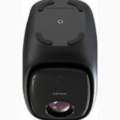Philips Neopix 130