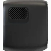 Philips Neopix 130
