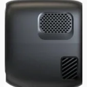 Philips Neopix 130