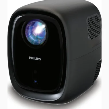 Philips Neopix 130