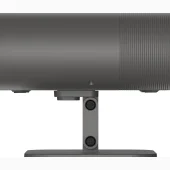 Philips NeoPix 160
