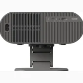 Philips NeoPix 160