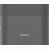 Philips NeoPix 160