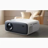 Philips NeoPix 200