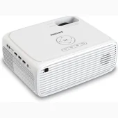 Philips NeoPix 200