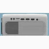 Philips NeoPix 200