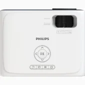 Philips NeoPix 200