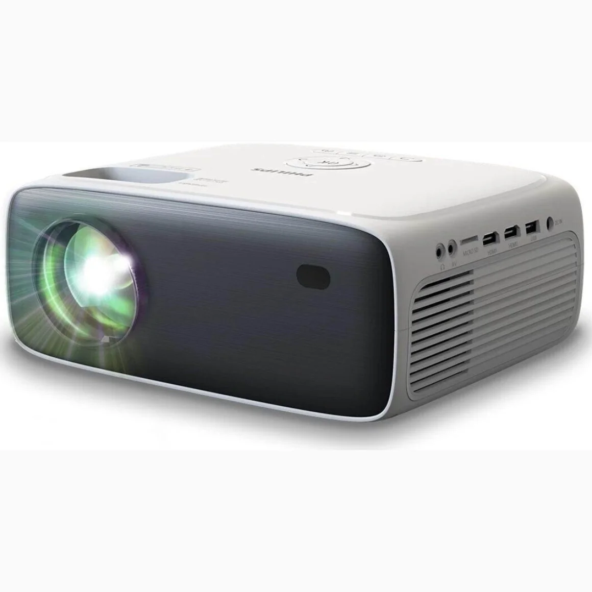 Philips NeoPix 200