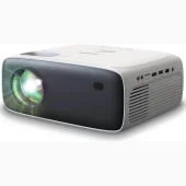 Philips NeoPix 200