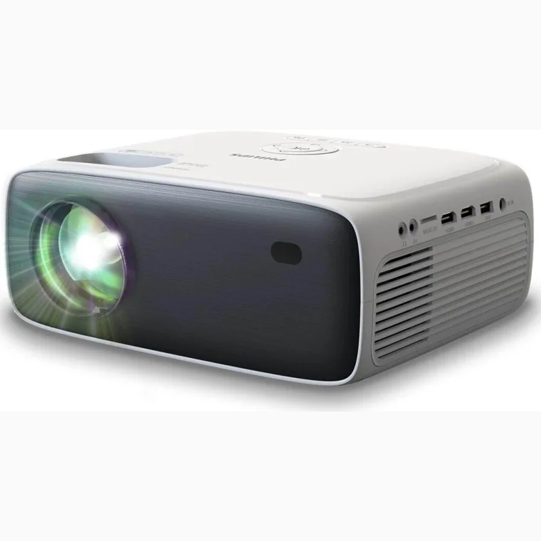Philips NeoPix 200