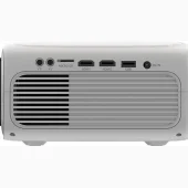Philips NeoPix 200