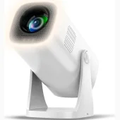 Philips NeoPix 230