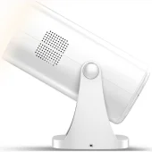 Philips NeoPix 230
