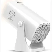 Philips NeoPix 230