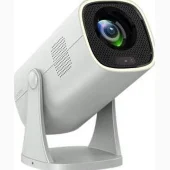 Philips NeoPix 244